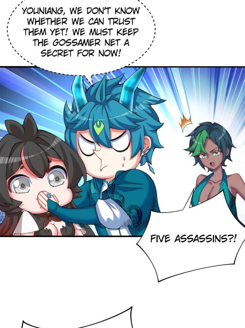 Page 40 of Chapter 96