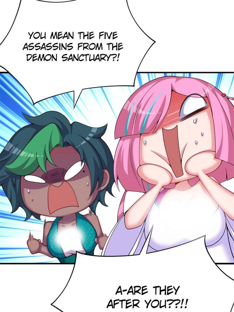 Page 41 of Chapter 96