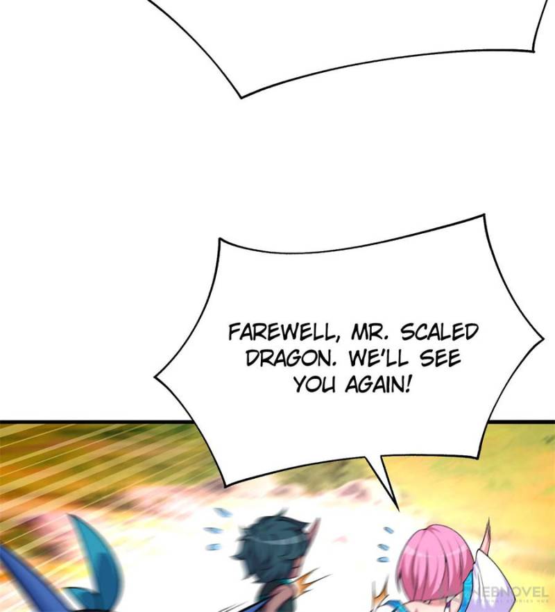 Page 42 of Chapter 96