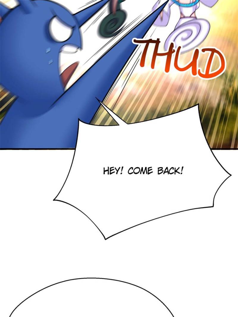 Page 43 of Chapter 96