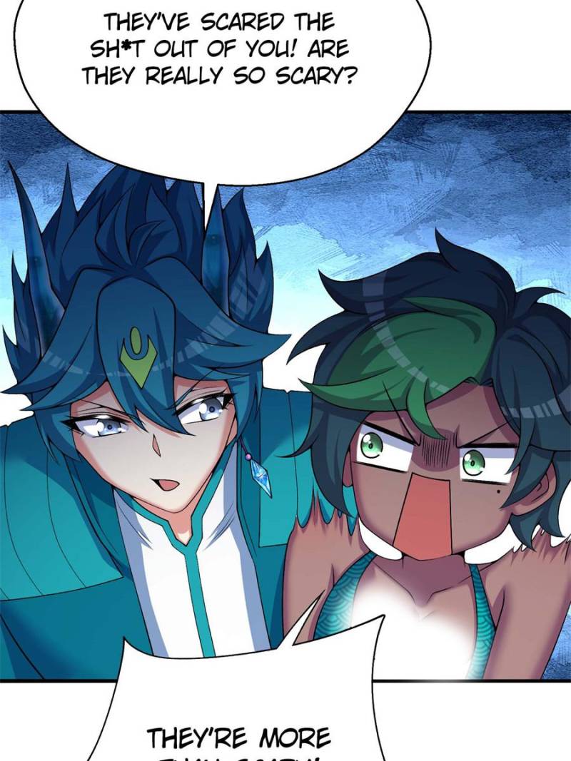 Page 44 of Chapter 96