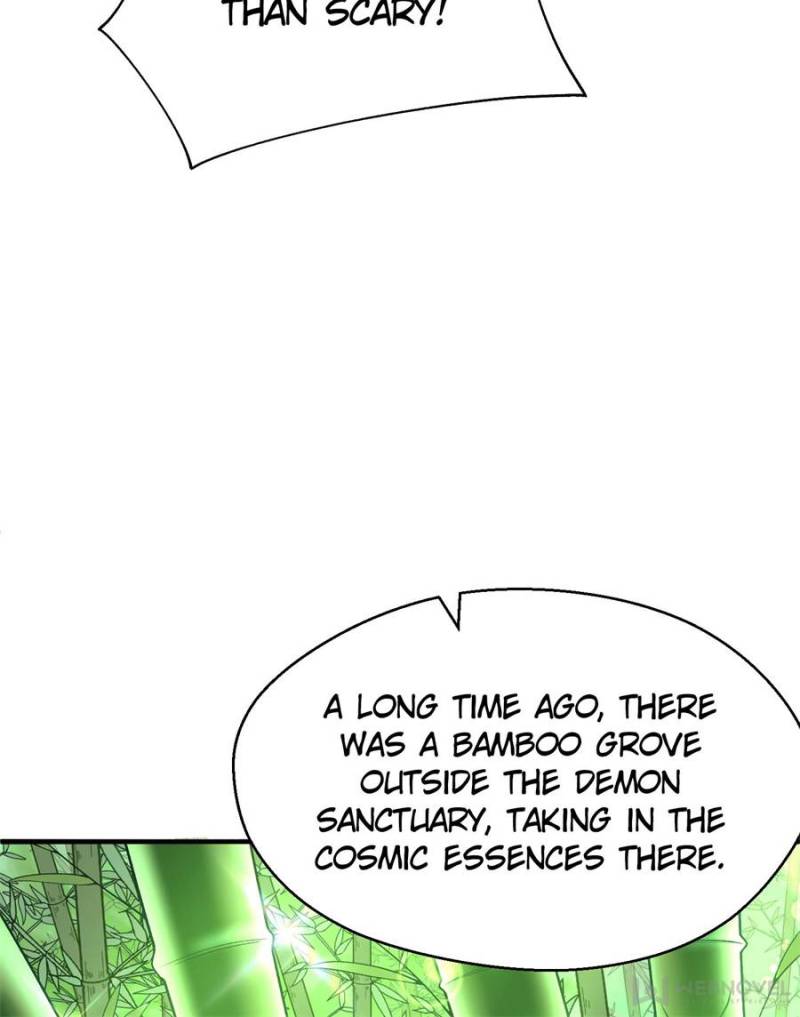 Page 45 of Chapter 96