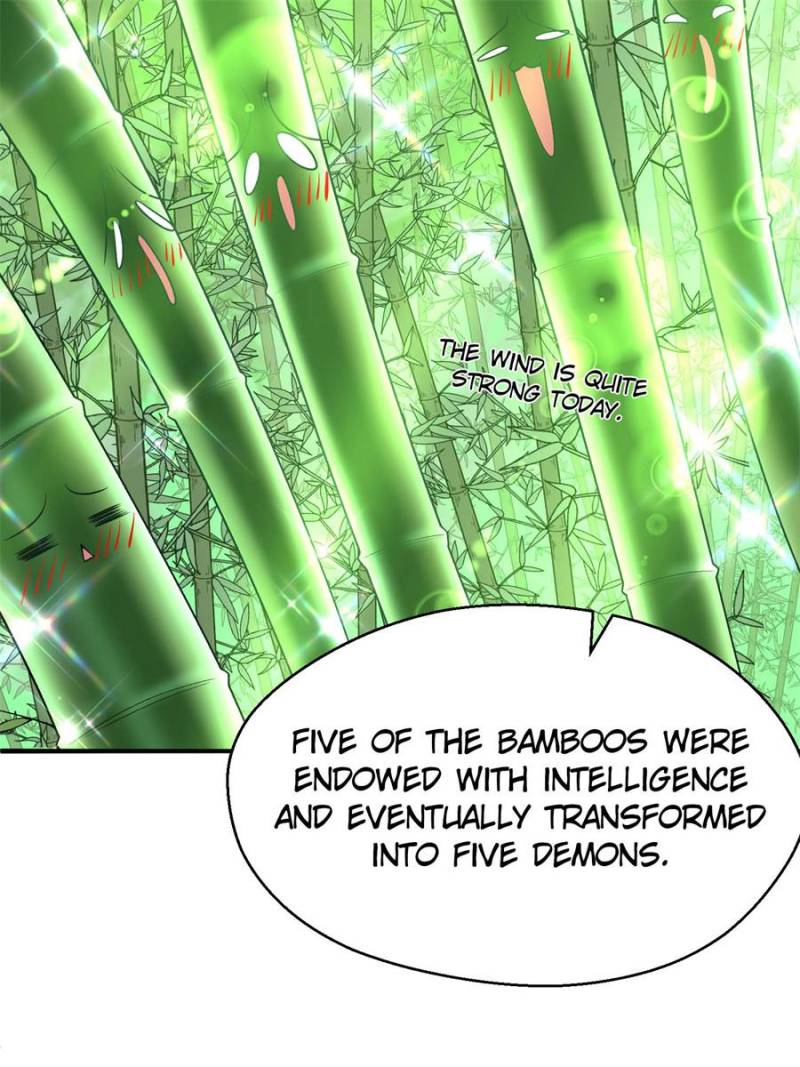Page 46 of Chapter 96