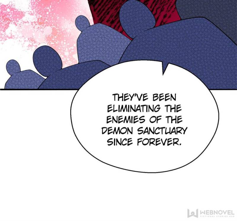 Page 48 of Chapter 96