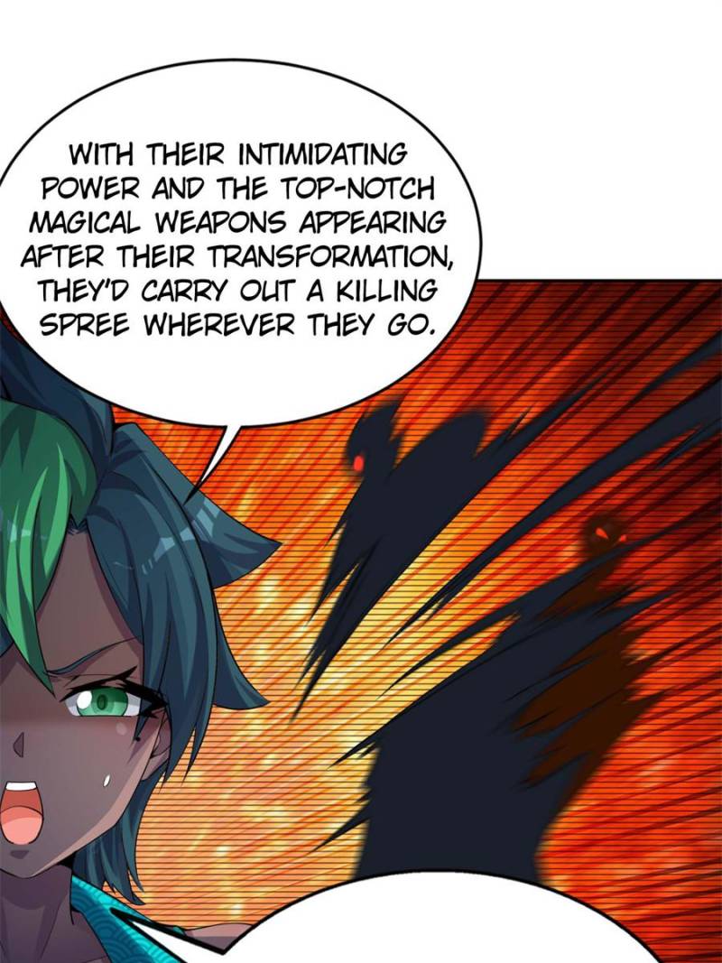 Page 49 of Chapter 96