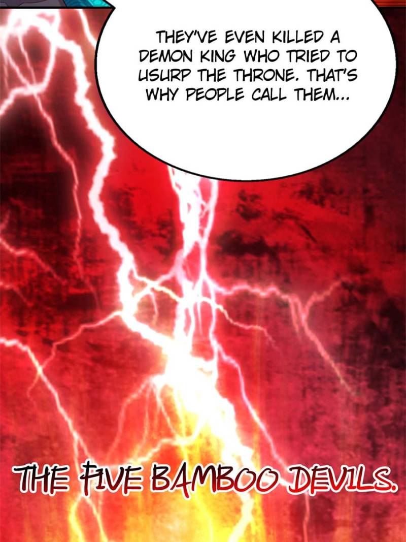 Page 50 of Chapter 96