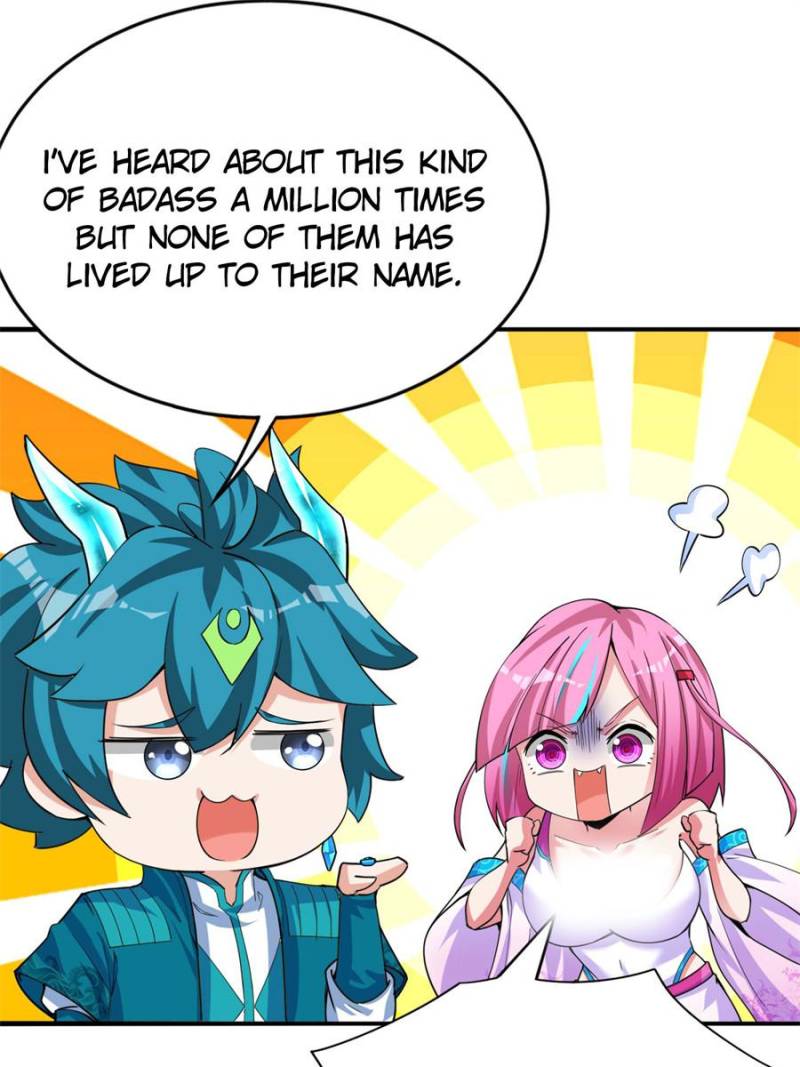 Page 52 of Chapter 96