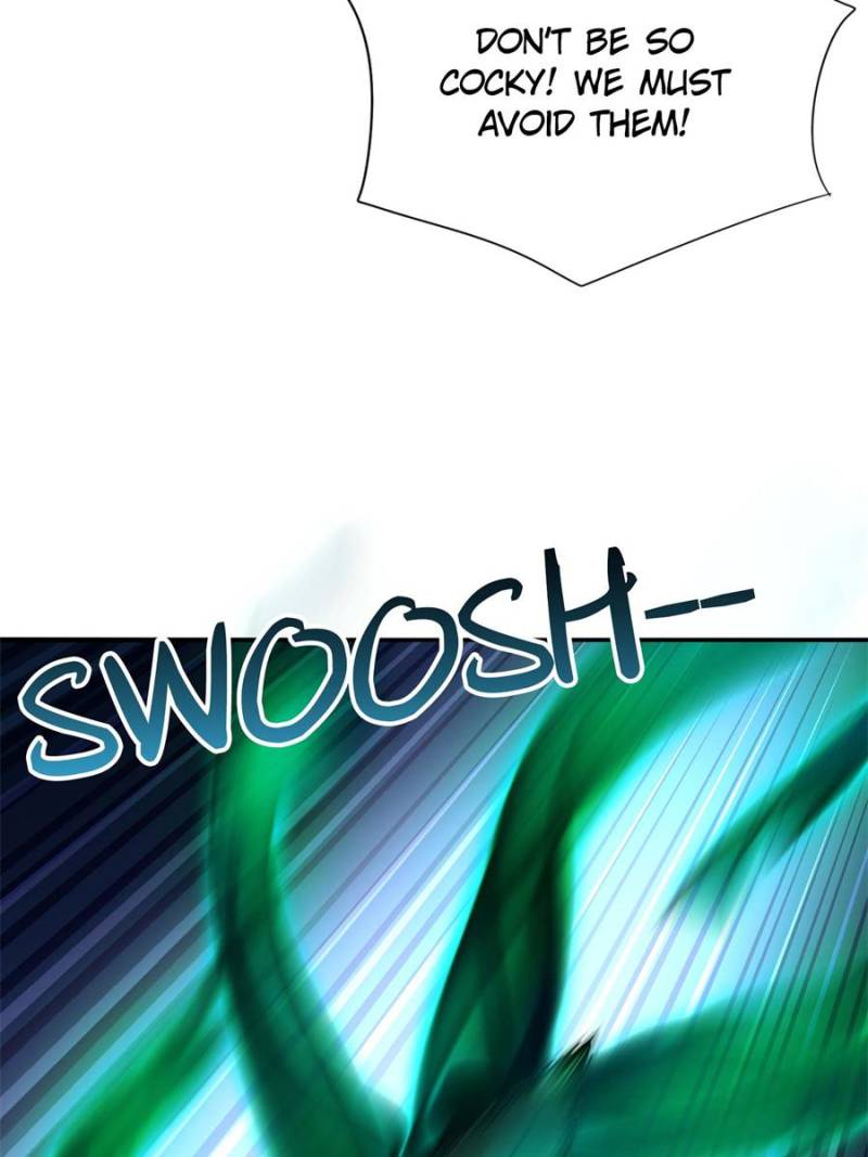 Page 53 of Chapter 96