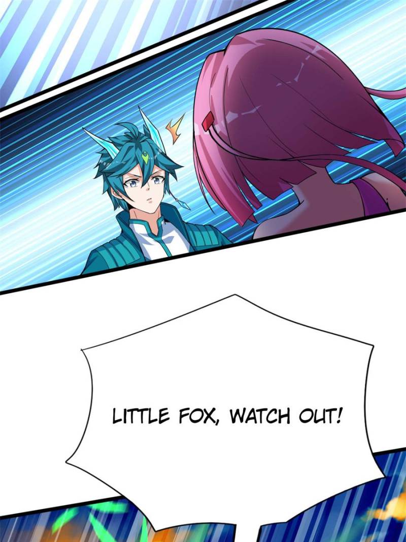 Page 55 of Chapter 96