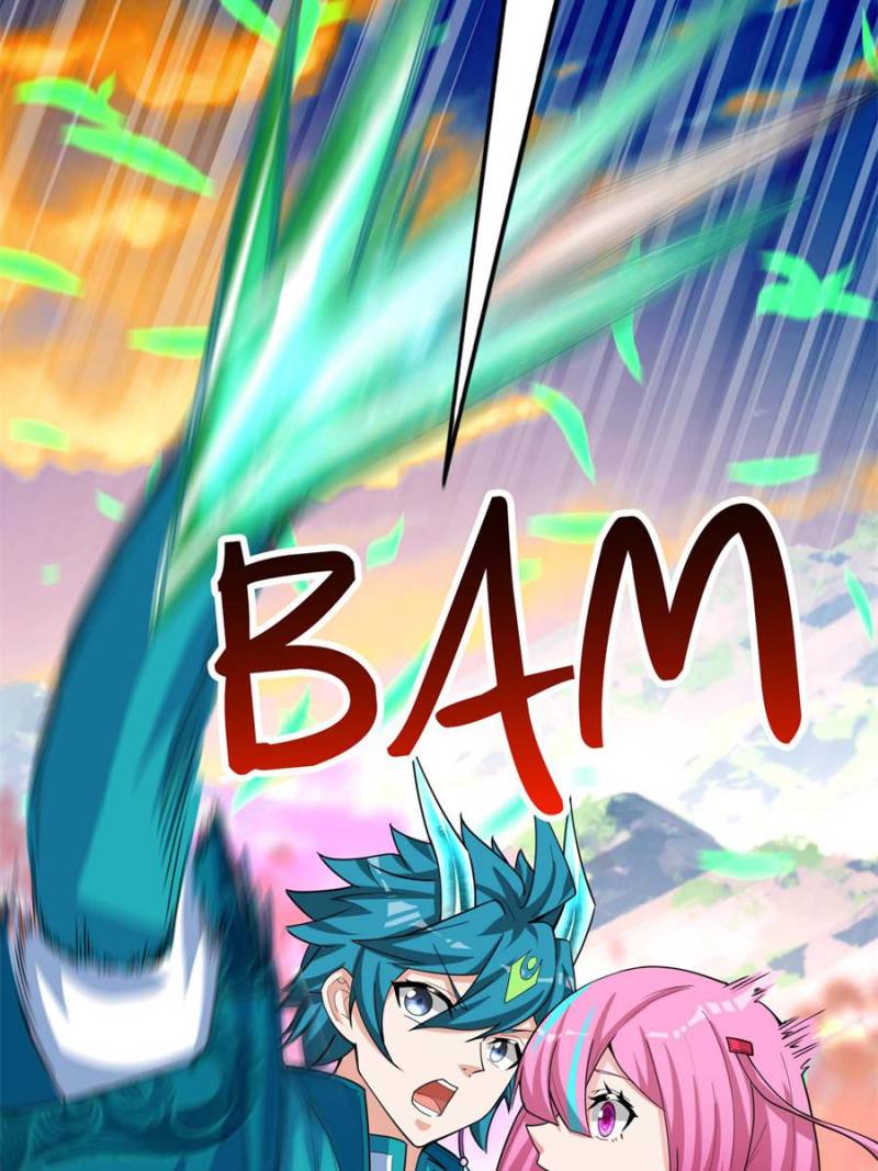 Page 56 of Chapter 96