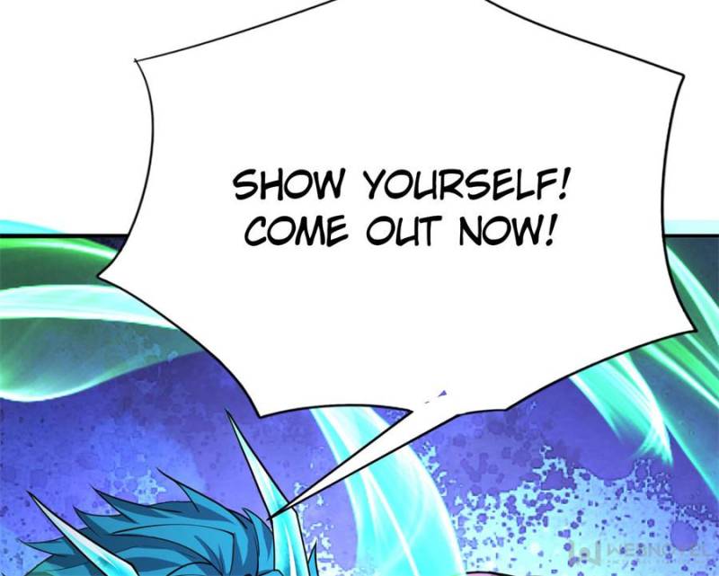 Page 60 of Chapter 96