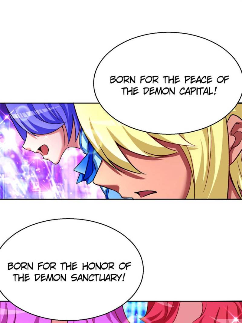 Page 64 of Chapter 96