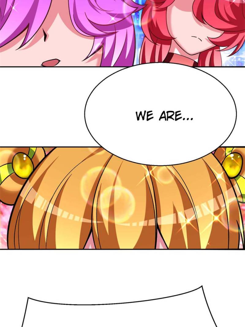 Page 65 of Chapter 96