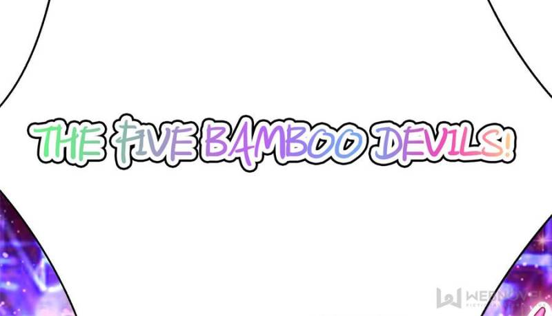 Page 66 of Chapter 96