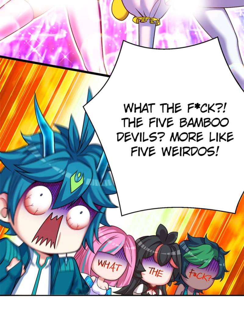 Page 68 of Chapter 96
