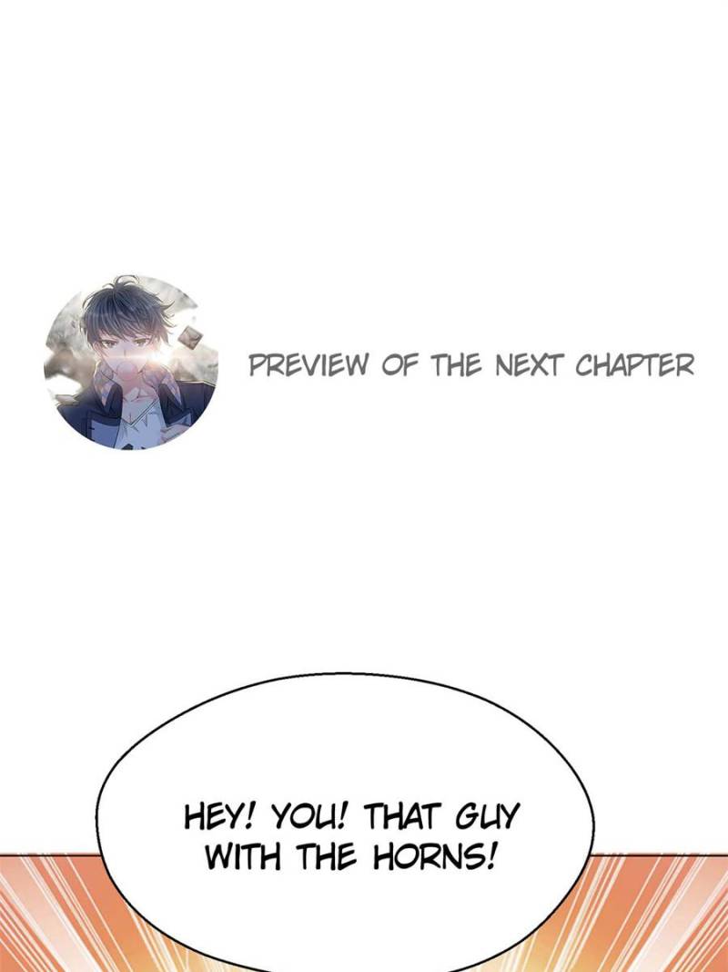 Page 70 of Chapter 96