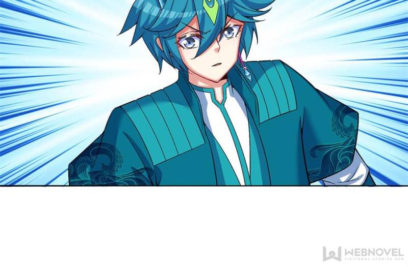 Page 72 of Chapter 96