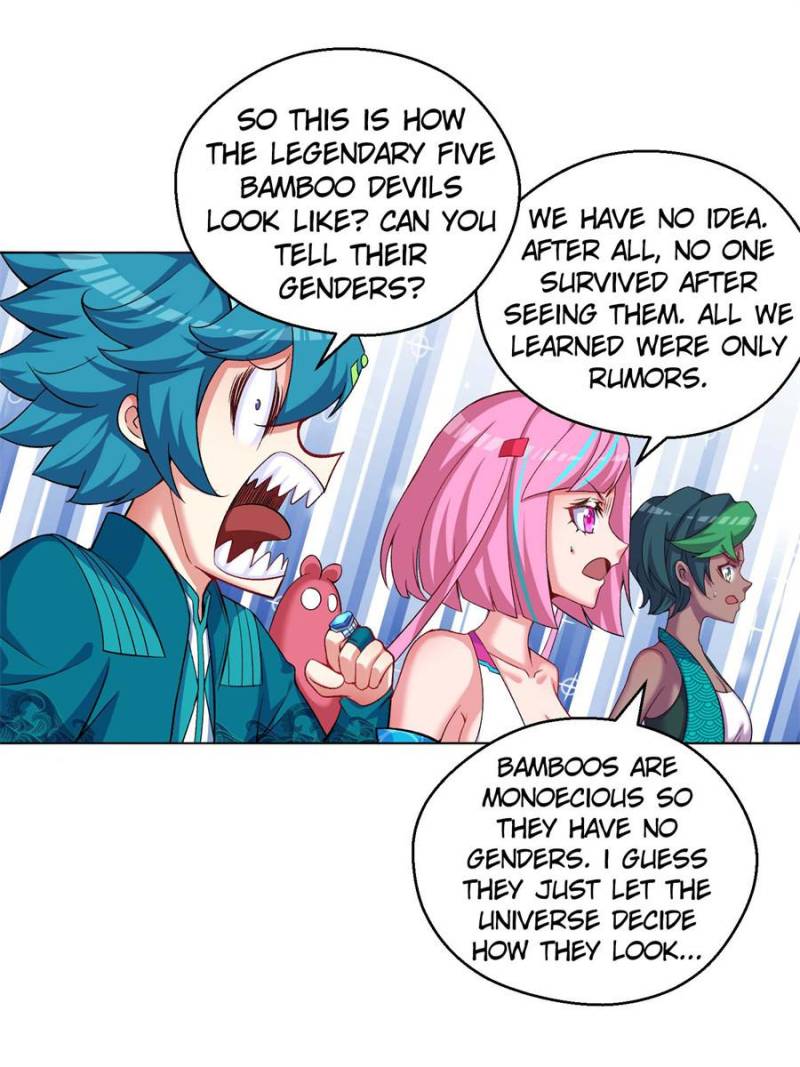Page 1 of Chapter 97