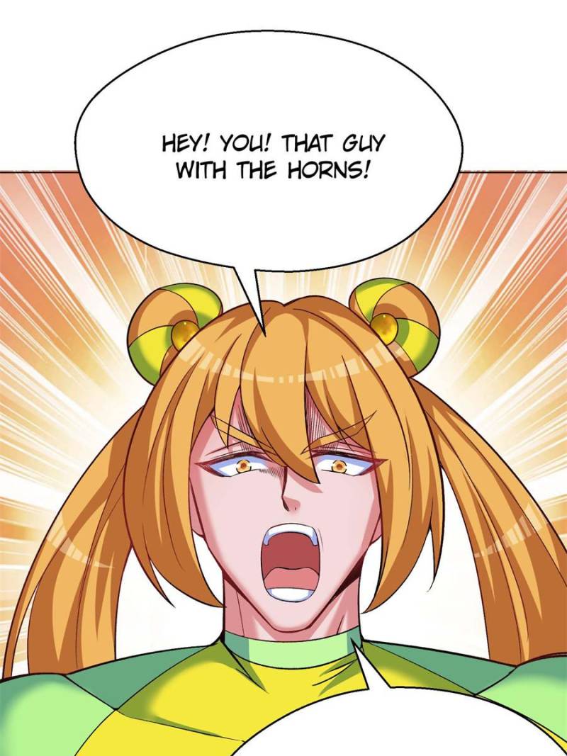 Page 2 of Chapter 97