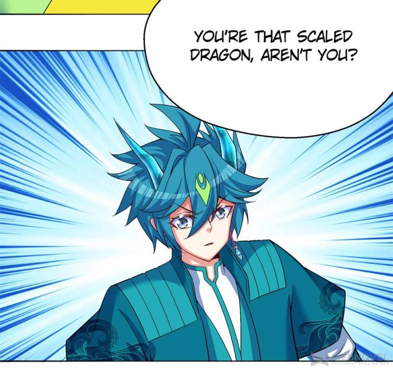 Page 3 of Chapter 97