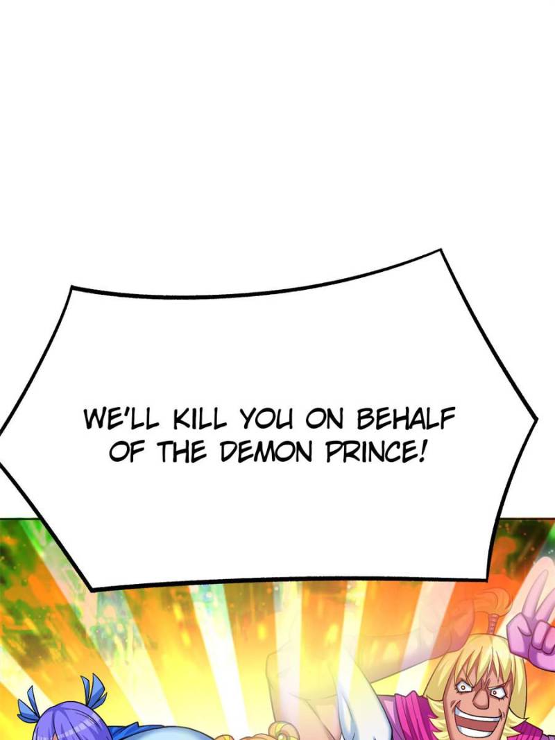 Page 4 of Chapter 97