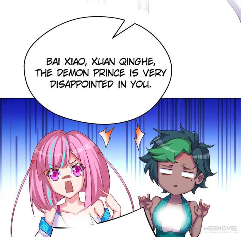 Page 6 of Chapter 97