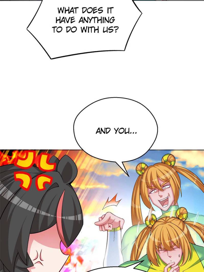 Page 7 of Chapter 97