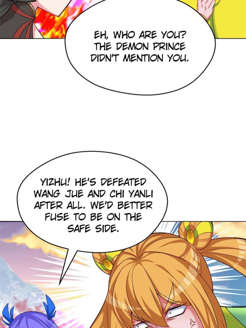 Page 8 of Chapter 97