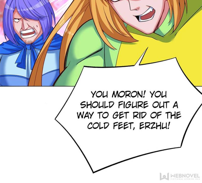 Page 9 of Chapter 97