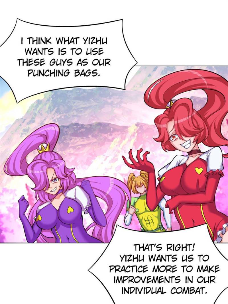 Page 10 of Chapter 97