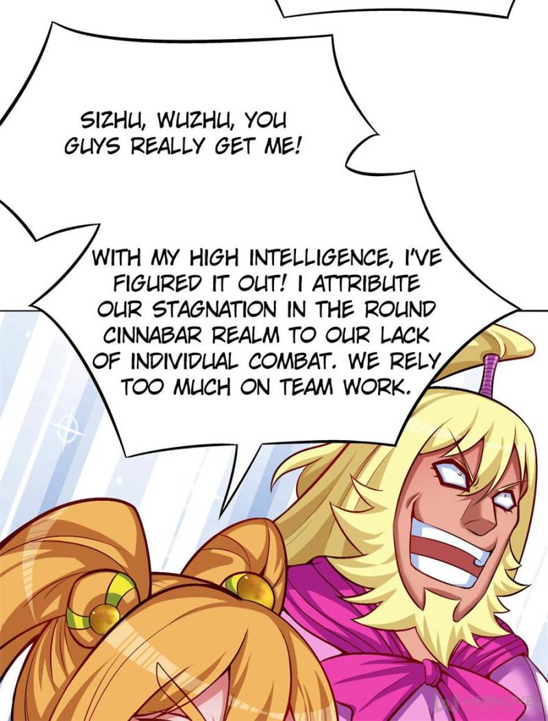 Page 11 of Chapter 97