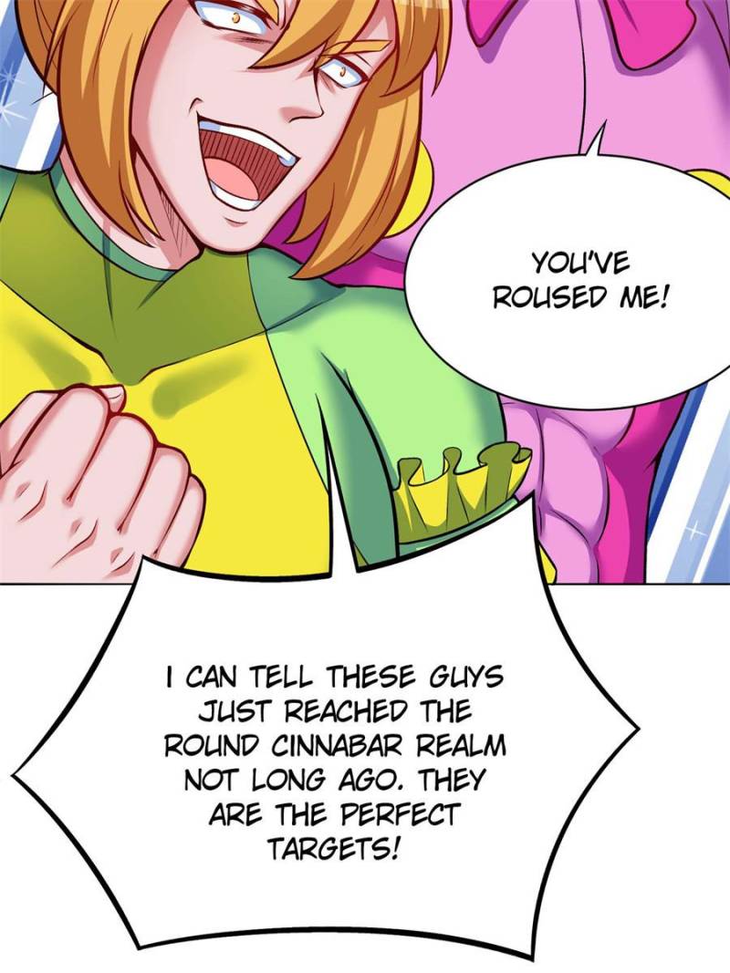 Page 12 of Chapter 97