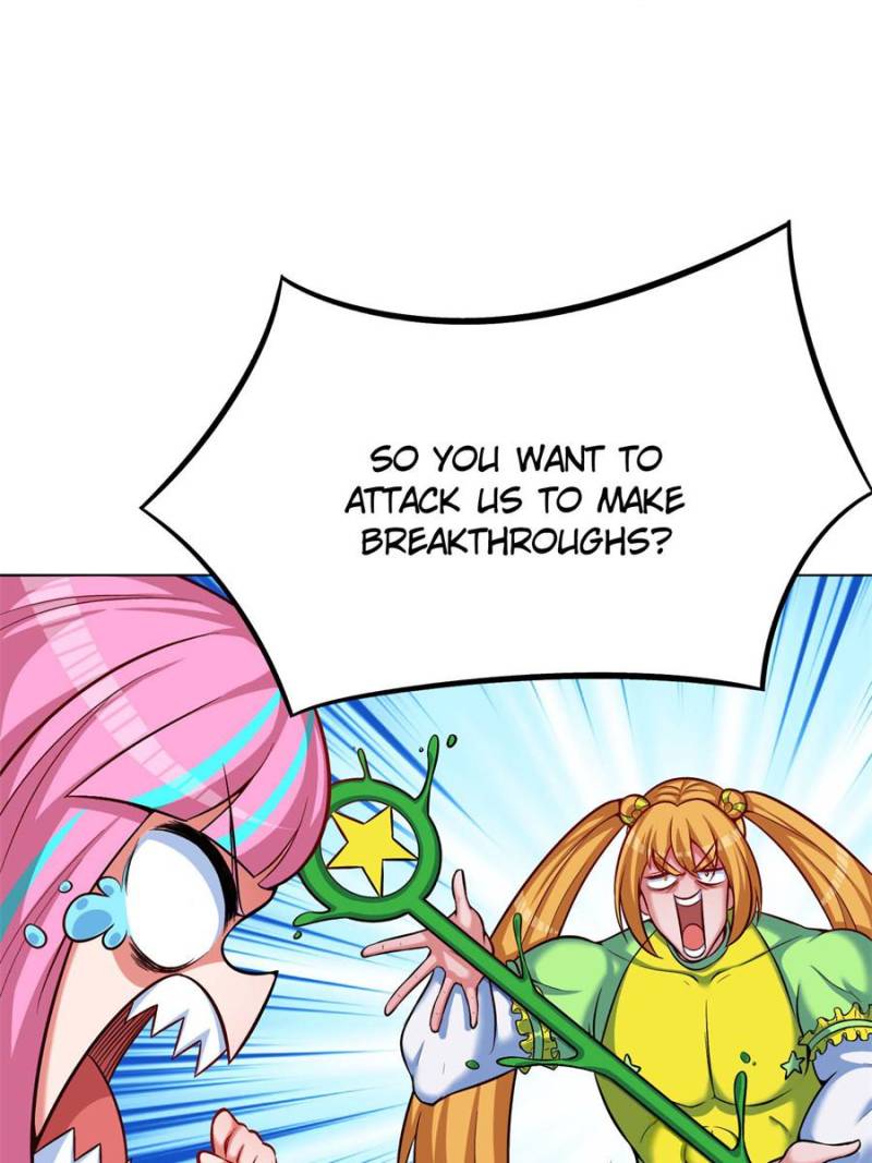 Page 13 of Chapter 97