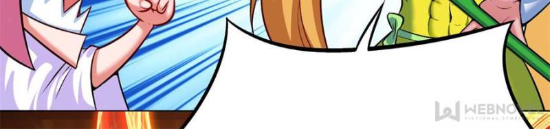 Page 14 of Chapter 97