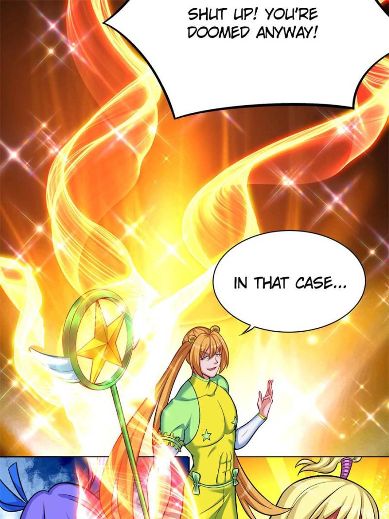Page 15 of Chapter 97