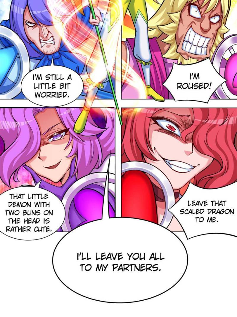 Page 16 of Chapter 97