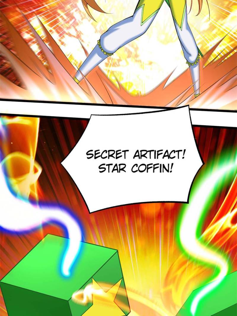 Page 19 of Chapter 97
