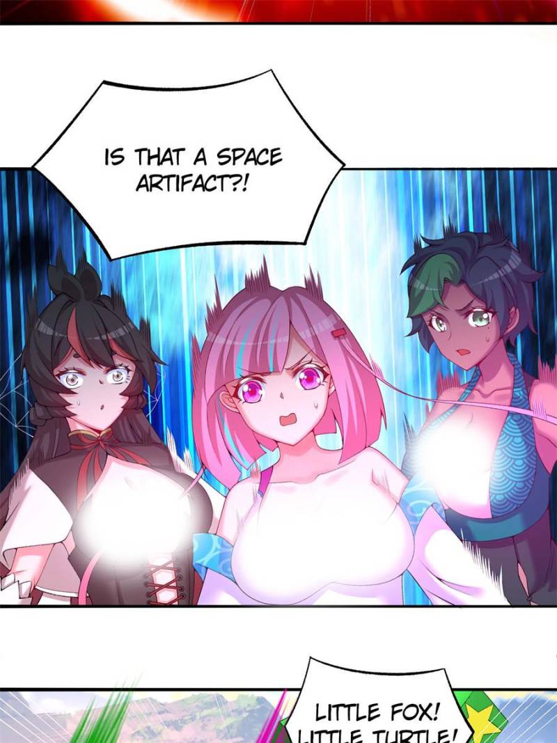 Page 21 of Chapter 97