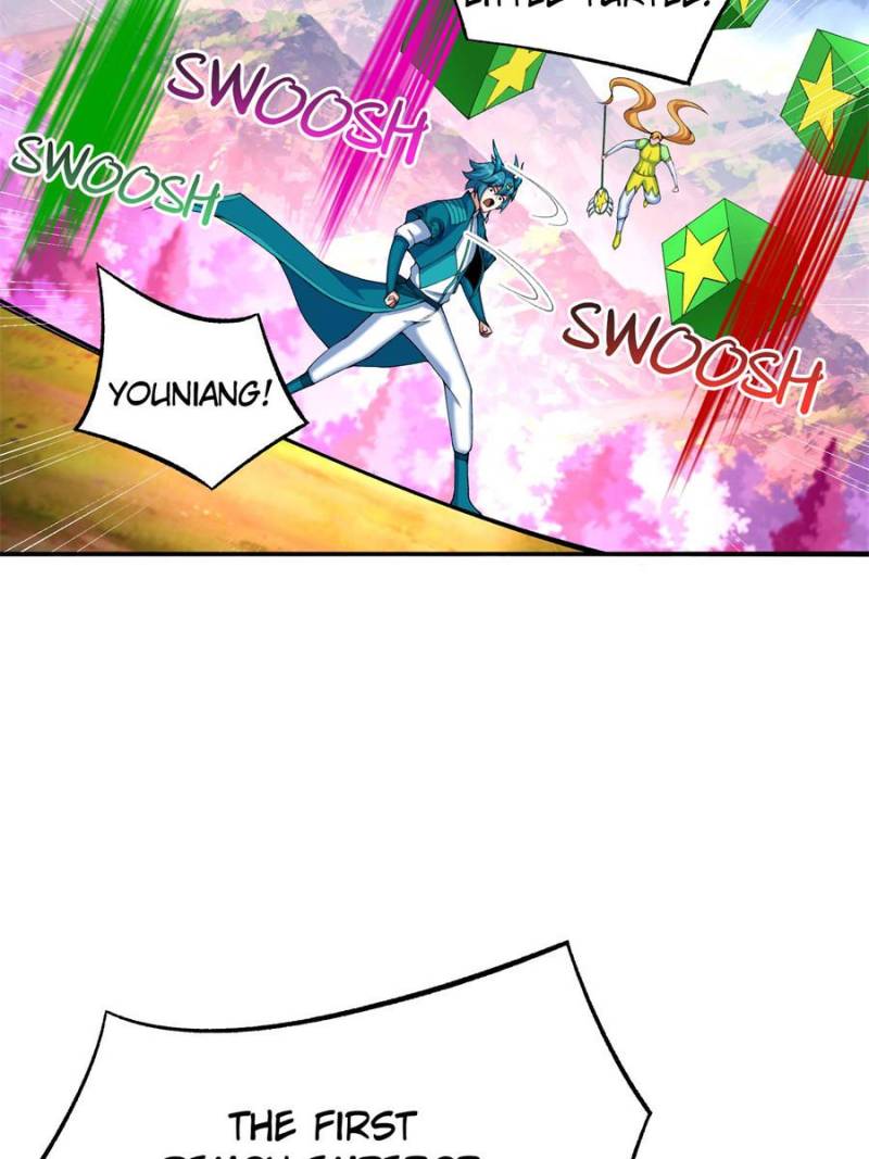 Page 22 of Chapter 97