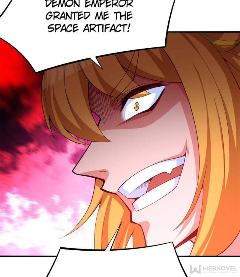 Page 23 of Chapter 97