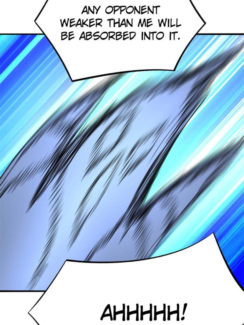 Page 24 of Chapter 97