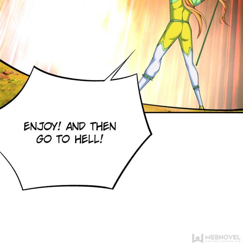 Page 26 of Chapter 97