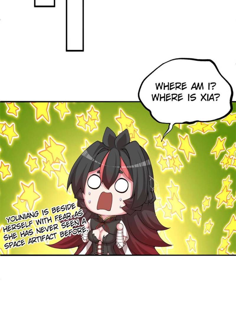 Page 28 of Chapter 97