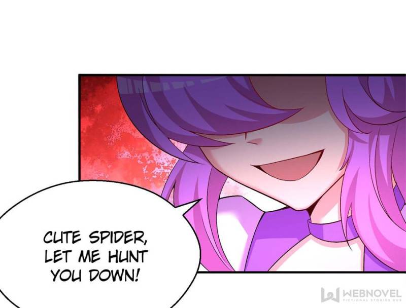 Page 29 of Chapter 97