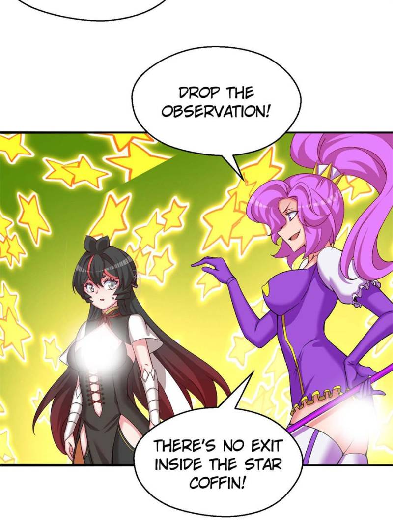 Page 30 of Chapter 97