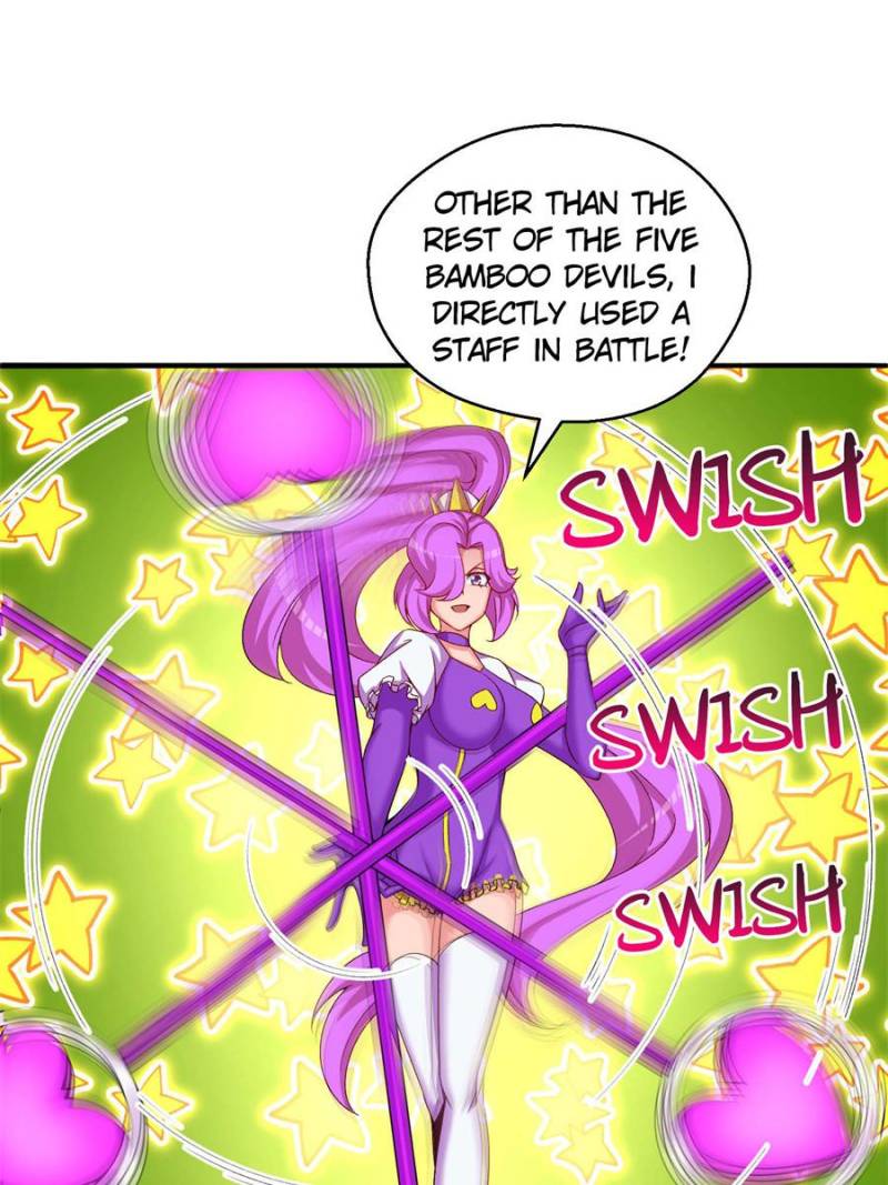 Page 31 of Chapter 97