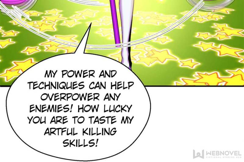 Page 32 of Chapter 97
