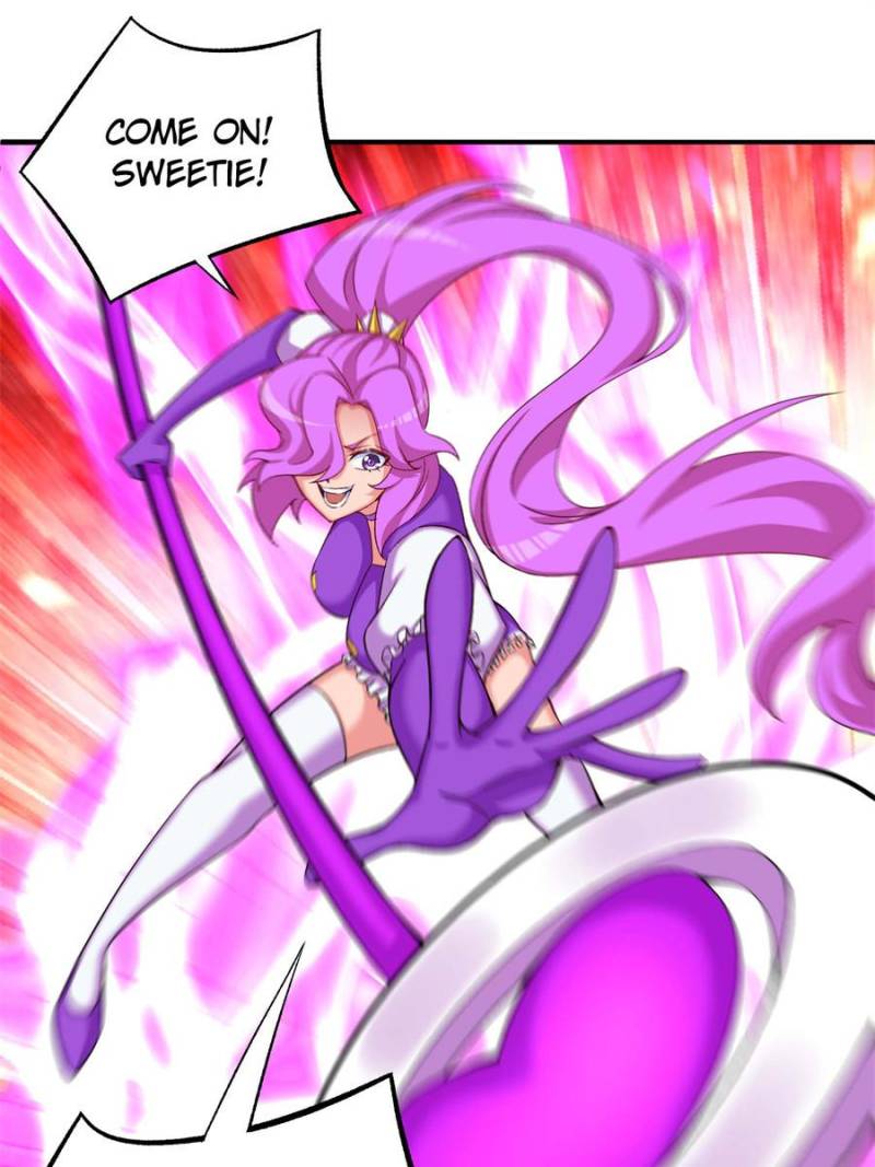 Page 33 of Chapter 97