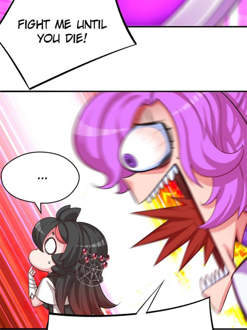 Page 34 of Chapter 97
