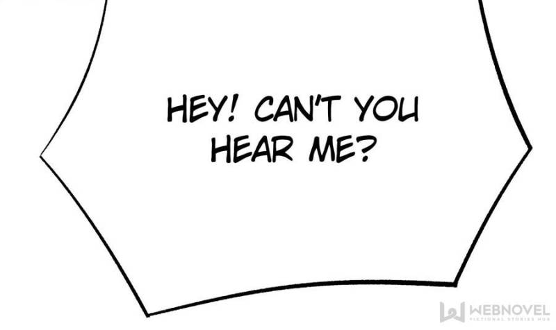 Page 35 of Chapter 97